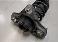  Амортизатор подвески Audi A4 (B7) 2005-2007 9345420 #2