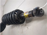 22253336 Амортизатор подвески Cadillac Escalade 3 2006-2014 9345427 #2