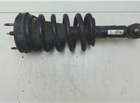 22253336 Амортизатор подвески Cadillac Escalade 3 2006-2014 9345427 #7