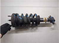 22253336 Амортизатор подвески Cadillac Escalade 3 2006-2014 9345427 #9