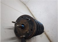 22253336 Амортизатор подвески Cadillac Escalade 3 2006-2014 9345427 #10