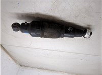 56200ZC01B Амортизатор подвески Infiniti QX56 2004-2010 9345441 #6