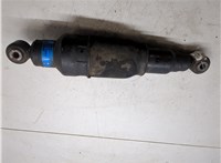 56200ZC01B Амортизатор подвески Infiniti QX56 2004-2010 9345441 #7