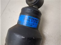 56200ZC01B Амортизатор подвески Infiniti QX56 2004-2010 9345441 #9