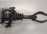  Амортизатор подвески Dodge Stratus 2001-2006 9344975 #1