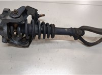  Амортизатор подвески Dodge Stratus 2001-2006 9344975 #3