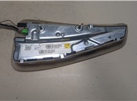  Подушка безопасности боковая (в сиденье) Mercedes GLK X204 2008-2012 9345468 #1