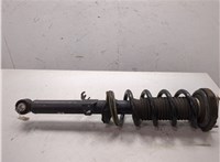 561106AU0A Амортизатор подвески Infiniti Q70 2012-2019 9345472 #6