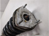 561106AU0A Амортизатор подвески Infiniti Q70 2012-2019 9345472 #7