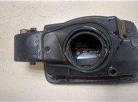  Лючок бензобака Mercedes GLK X204 2008-2012 9345499 #3