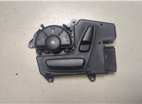  Кнопка регулировки сидений Mercedes GL X164 2006-2012 9345527 #1