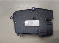  Кнопка регулировки сидений Mercedes GL X164 2006-2012 9345528 #4