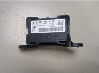  Датчик ускорения Mercedes GL X164 2006-2012 9345540 #1