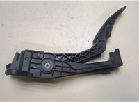  Педаль газа Mercedes GL X164 2006-2012 9345548 #1