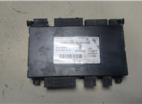  Блок управления сиденьями Mercedes GL X164 2006-2012 9345551 #1