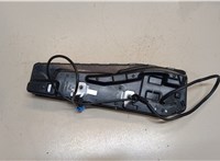  Подушка безопасности боковая (в сиденье) BMW X3 F25 2014-2017 9345561 #2