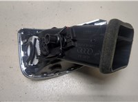  Дефлектор обдува салона Audi Q7 2006-2009 9345592 #3