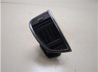 4L0820901 Дефлектор обдува салона Audi Q7 2005-2015 9345594 #2