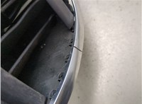 4L0820901 Дефлектор обдува салона Audi Q7 2005-2015 9345594 #3