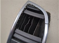 4L0820901 Дефлектор обдува салона Audi Q7 2005-2015 9345594 #4