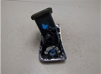 4L0820901 Дефлектор обдува салона Audi Q7 2005-2015 9345594 #5
