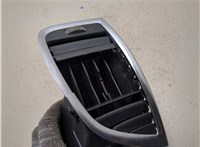 4L0820901 Дефлектор обдува салона Audi Q7 2005-2015 9345594 #6