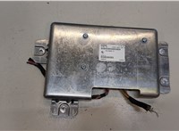  Блок управления раздаткой BMW 5 E60 2003-2009 9345599 #2