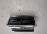 4L0819203 Дефлектор обдува салона Audi Q7 2006-2009 9345608 #4