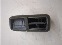 4L0819203 Дефлектор обдува салона Audi Q7 2006-2009 9345608 #5