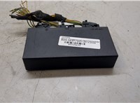 66219185139 Блок управления парктрониками BMW X6 E71 2007-2014 9345634 #5