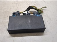 66219185139 Блок управления парктрониками BMW X6 E71 2007-2014 9345634 #6