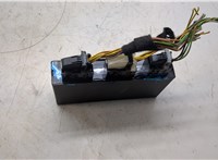 66219185139 Блок управления парктрониками BMW X6 E71 2007-2014 9345634 #7