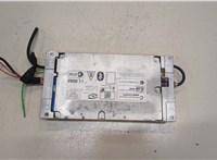  Блок управления Bluetooth BMW X6 E71 2007-2014 9345643 #2