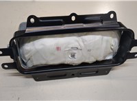  Подушка безопасности переднего пассажира Jeep Grand Cherokee 2010-2013 9345655 #1