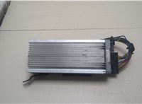 6540FW057594393 Усилитель звука BMW 5 E60 2003-2009 9345668 #5