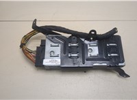 6540FW057594393 Усилитель звука BMW 5 E60 2003-2009 9345668 #6