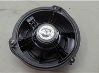 80A035411 Динамик Audi Q5 2017-2024 9345680 #4