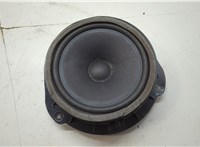 80A035411 Динамик Audi Q5 2017-2024 9345680 #5