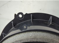 80A035411 Динамик Audi Q5 2017-2024 9345680 #6