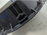 80A035411 Динамик Audi Q5 2017-2024 9345680 #7