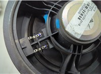 80A035411 Динамик Audi Q5 2017-2024 9345680 #8