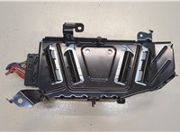  Усилитель звука BMW X6 E71 2007-2014 9345694 #2