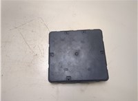 4N0907064CP Блок управления бортовой сети (Body Control Module) Audi Q5 2017-2020 9345701 #2