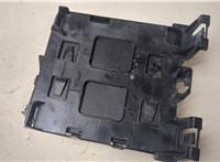  Блок управления бортовой сети (Body Control Module) Audi Q5 2017-2020 9345701 #3