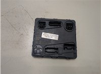 4N0907064CP Блок управления бортовой сети (Body Control Module) Audi Q5 2017-2020 9345701 #9
