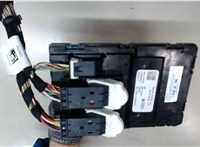 8W0907063DG Блок управления бортовой сети (Body Control Module) Audi Q5 2017-2020 9345703 #4