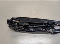  Кнопка регулировки сидений BMW X3 F25 2014-2017 9345711 #2