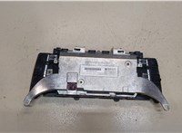  Дисплей компьютера (информационный) BMW X3 F25 2014-2017 9345716 #2