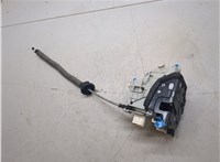 8X1837015C Замок двери Audi Q5 2017-2024 9345736 #2