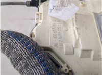 8X1837015C Замок двери Audi Q5 2017-2024 9345736 #3